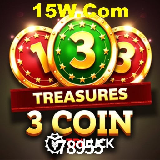 A Emoção da Loteria na 78955: Uma Chance de Mudança de Vida