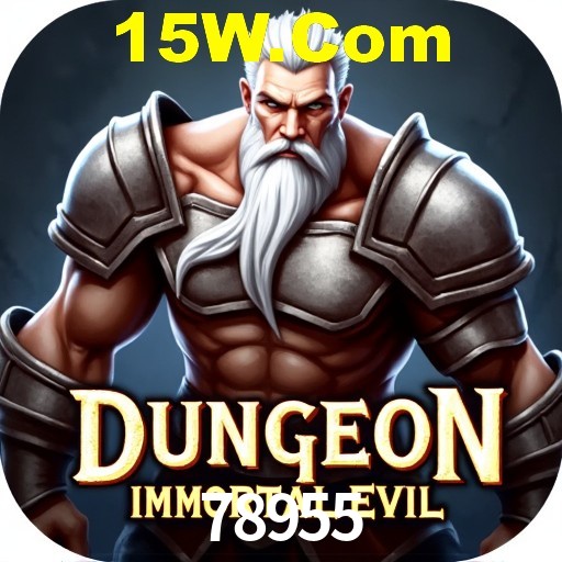 Descubra a Essência do 78955: Nossa História e Compromissos