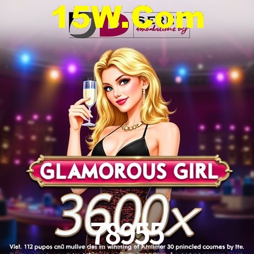 Desvendando o Mundo dos Jogos Virtuais na 78955