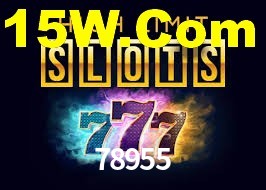 78955