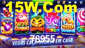 78955,78955.Com