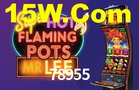 78955,78955.Com