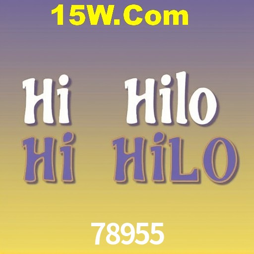 Slot Games 78955