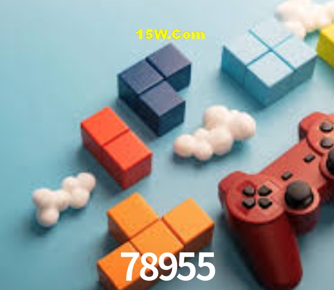 Apostas de Futebol 78955