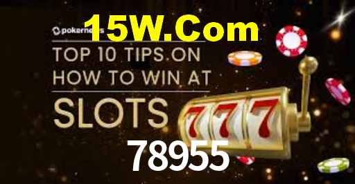 78955 Bet