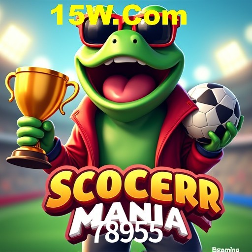 A Revolução dos Jogos Mobile: Diversão na Palma da Mão