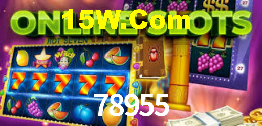 78955.Com