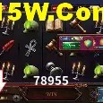 Login Seguro 78955