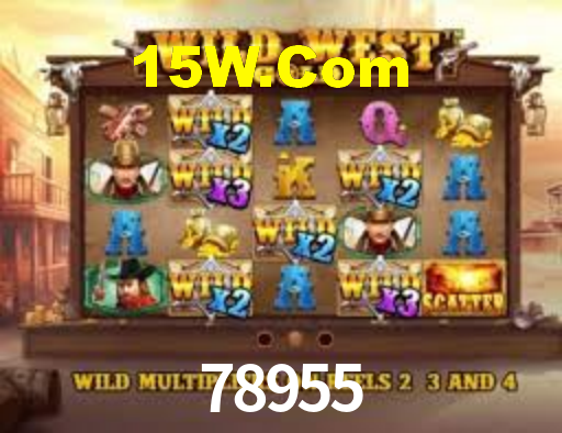 78955.Com