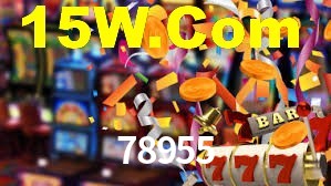 78955 Bet