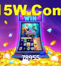 Sinta a adrenalina dos jogos de cassino com 78955