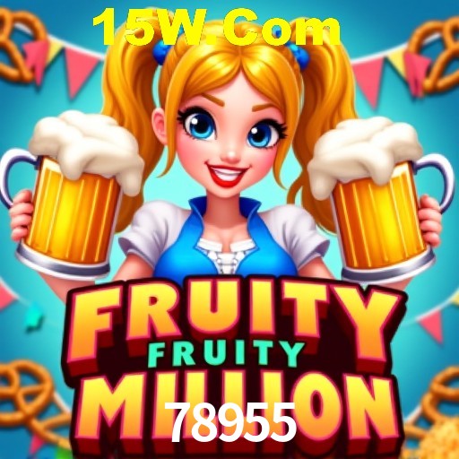 Descubra o Mundo do Cassino Online com 78955