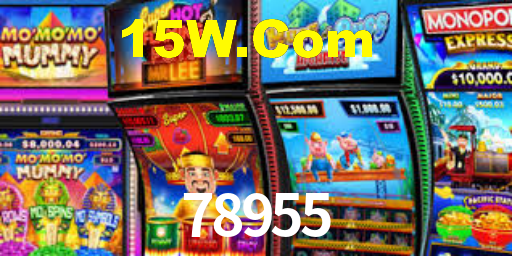 78955