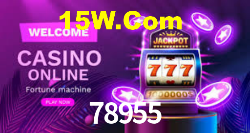 78955,78955.Com