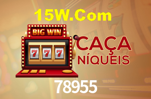 Bônus Generosos e Exclusivos no 78955 para Você!