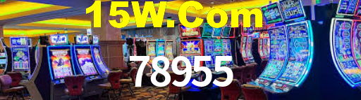 78955: A Experiência de Casino com Jogos de Mesa ao Vivo