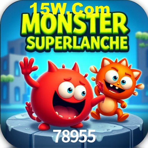 Games Directory 78955