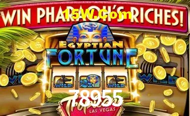 Gates of Olympus 78955