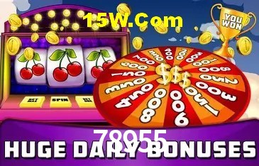 Diretório de Jogos 78955