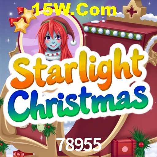 Seasonal Promotions 78955