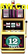 Football Betting 78955