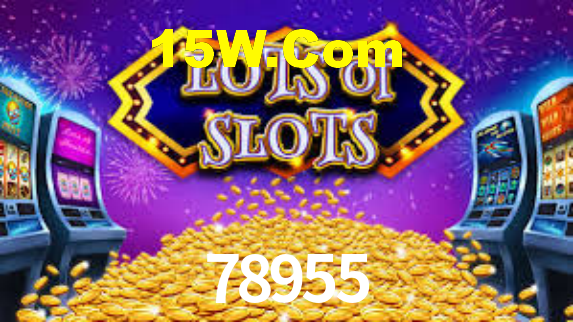 78955 Bet