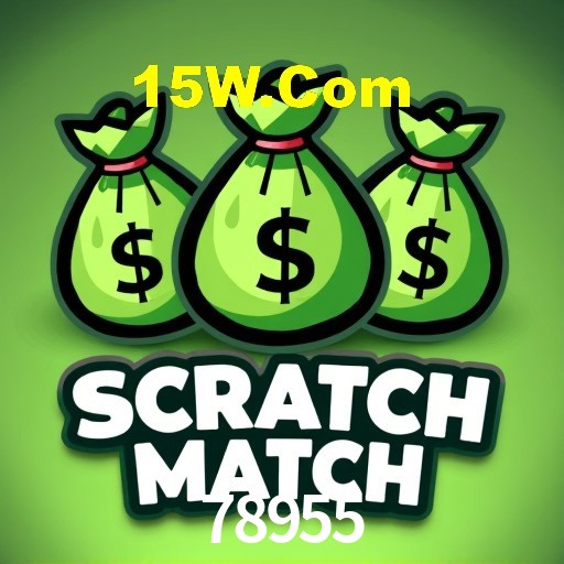 Jogo Spaceman 78955