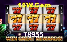 Crash Games Statistics 78955