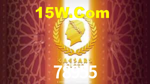 78955,78955.Com