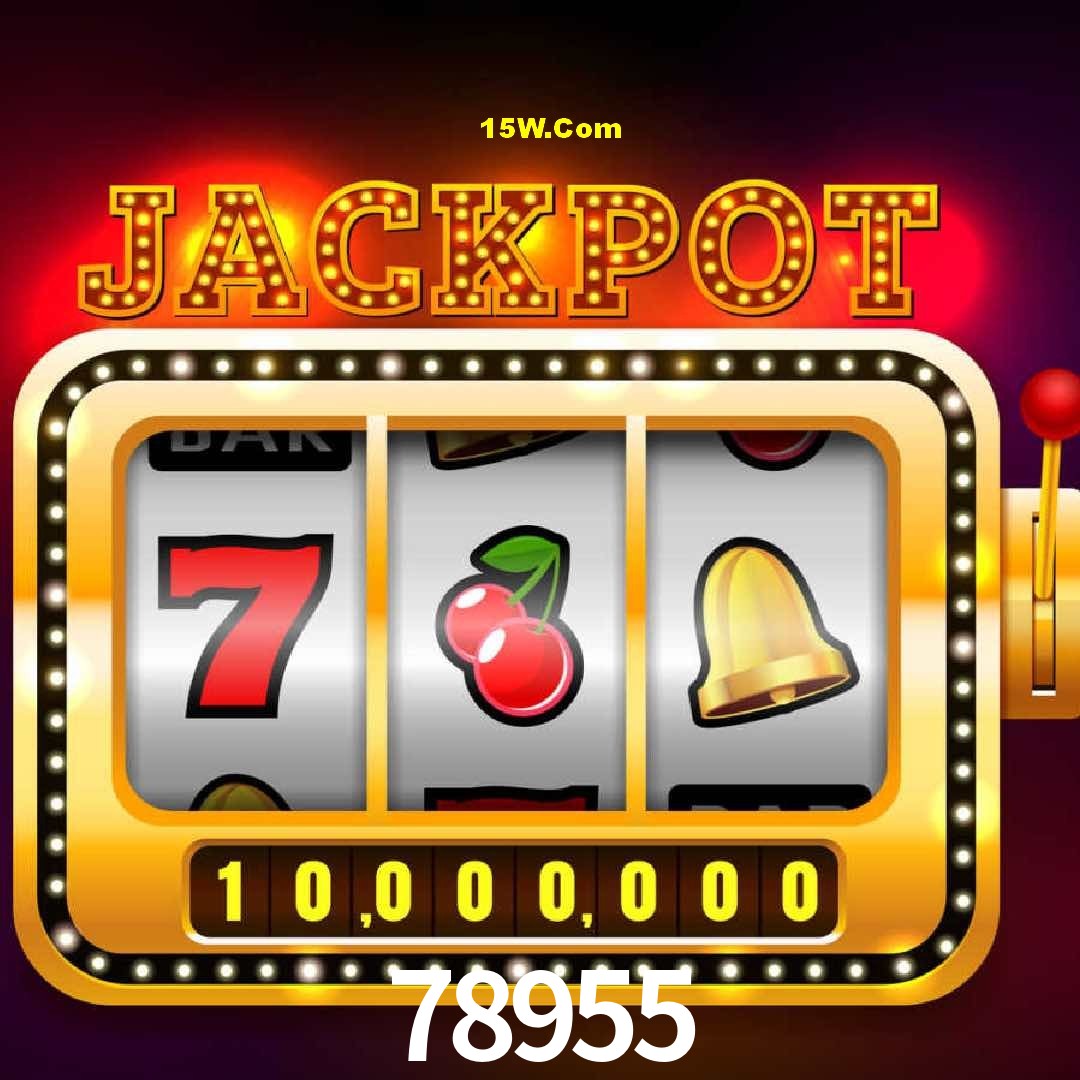 Welcome Bonus 78955