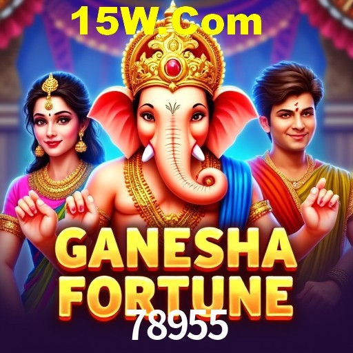 Account Benefits 78955