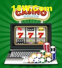 Estatísticas Esportivas 78955