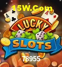 Jogos de Slot 78955