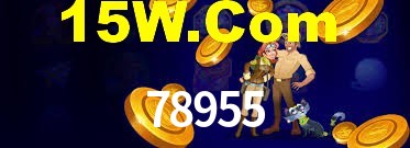 Experimente o Login Seguro Premium no 78955