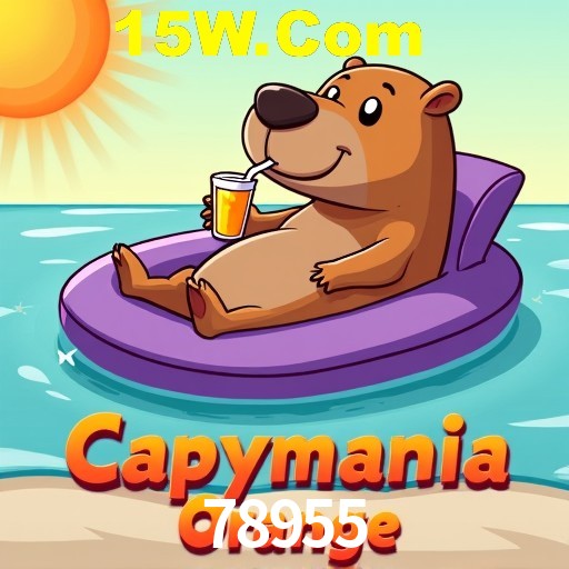 Secure Login 78955