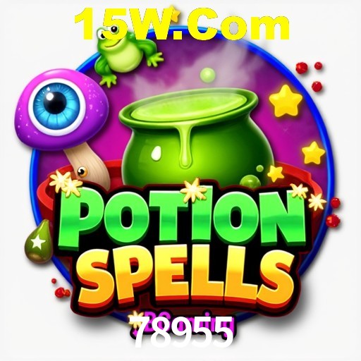 Descubra a Magia dos Jogos de Arcade no 78955
