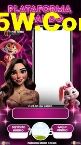 Exclusive Games 78955