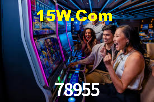 78955,78955.Com