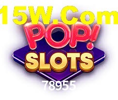 78955 Bet