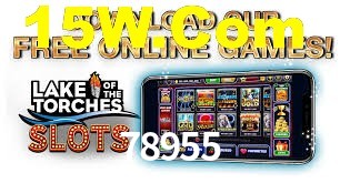 Daily Bonuses 78955
