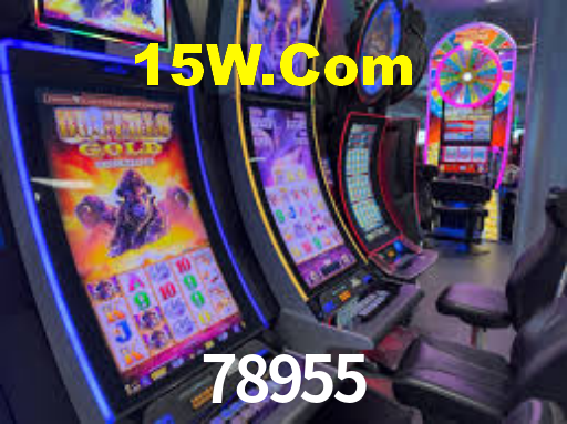 78955.Com