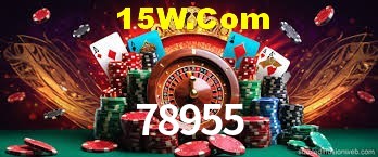 Crash Games Strategies 78955