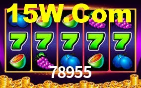 78955.Com