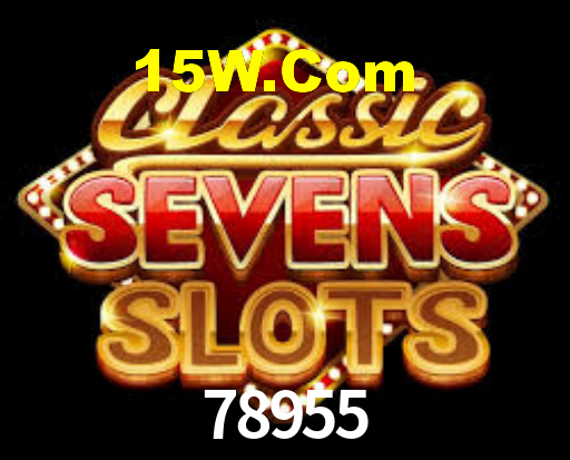 78955 - Casino Brasileiro Baixar - 78955.Com