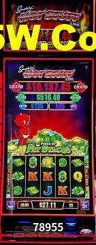 78955: Jogos de Caça-Níqueis-Altas Recompensas, Roleta-Velocidade, Blackjack-Desafios Máximos