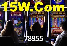 Welcome Bonus 78955