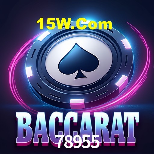 Casino VIP 78955