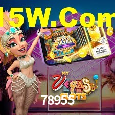 VIP Casino 78955