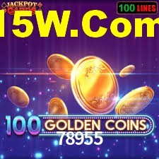 Live Casino 78955