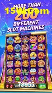 Basketball Betting 78955